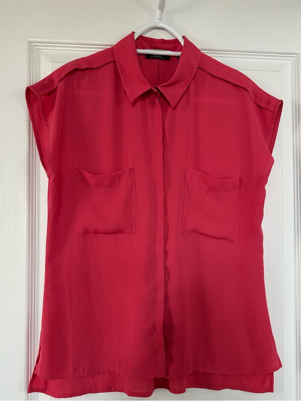 MEXX Blouse